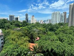 The Hyde (D10), Condominium #589649381